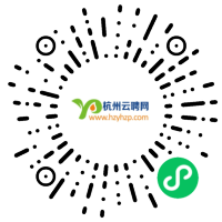 小程序码