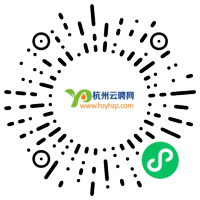 小程序码