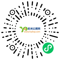 小程序码