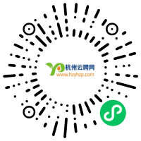 小程序码