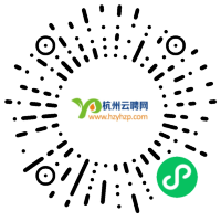 小程序码