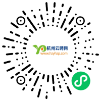 小程序码