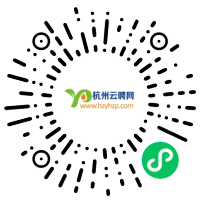 小程序码