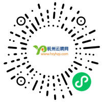小程序码
