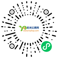小程序码