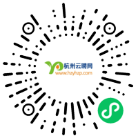 小程序码