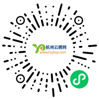 小程序码