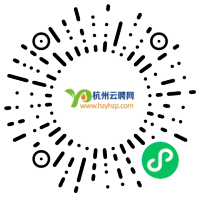 小程序码