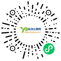 小程序码