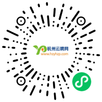 小程序码