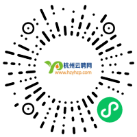 小程序码