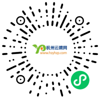 小程序码