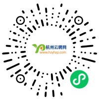 小程序码