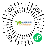 小程序码