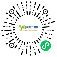 小程序码