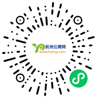 小程序码