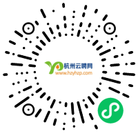 小程序码