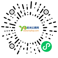 小程序码