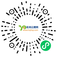 小程序码
