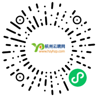 小程序码