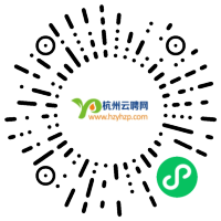 小程序码