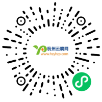 小程序码