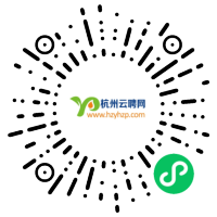 小程序码