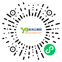 小程序码