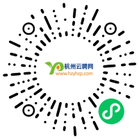 小程序码