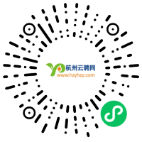小程序码
