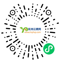 小程序码