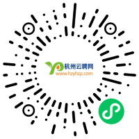 小程序码