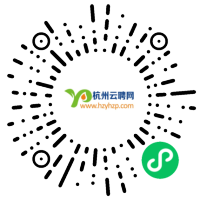 小程序码