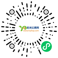 小程序码