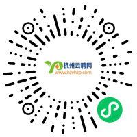 小程序码