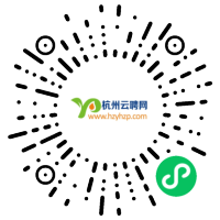 小程序码