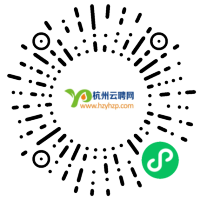 小程序码