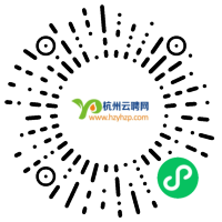 小程序码