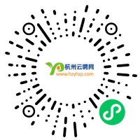 小程序码