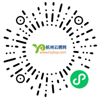 小程序码