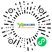 小程序码