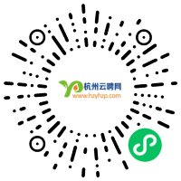 小程序码