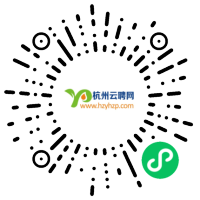 小程序码