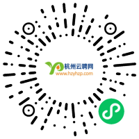 小程序码
