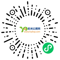 小程序码