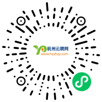 小程序码