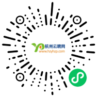 小程序码
