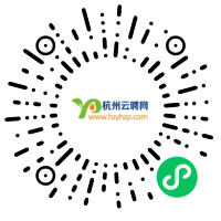 小程序码