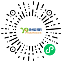 小程序码