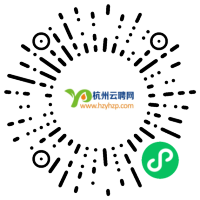 小程序码